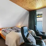Meyer Westerdeichstrich