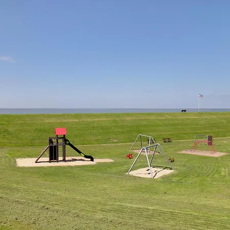 Meyer Westerdeichstrich