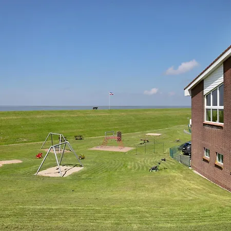 Meyer Westerdeichstrich