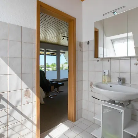 Meyer * Westerdeichstrich