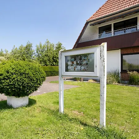 Meyer * Westerdeichstrich