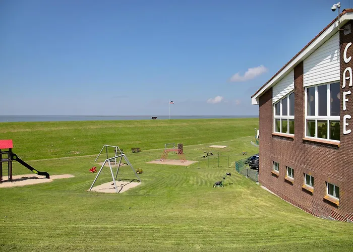 Meyer Westerdeichstrich