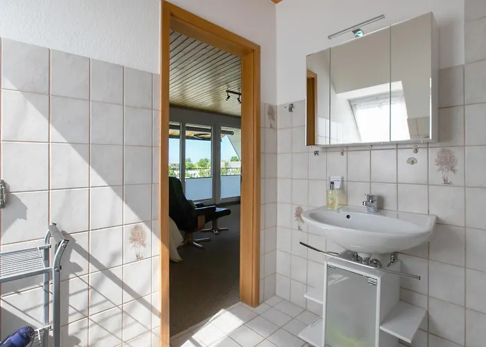 Meyer * Westerdeichstrich