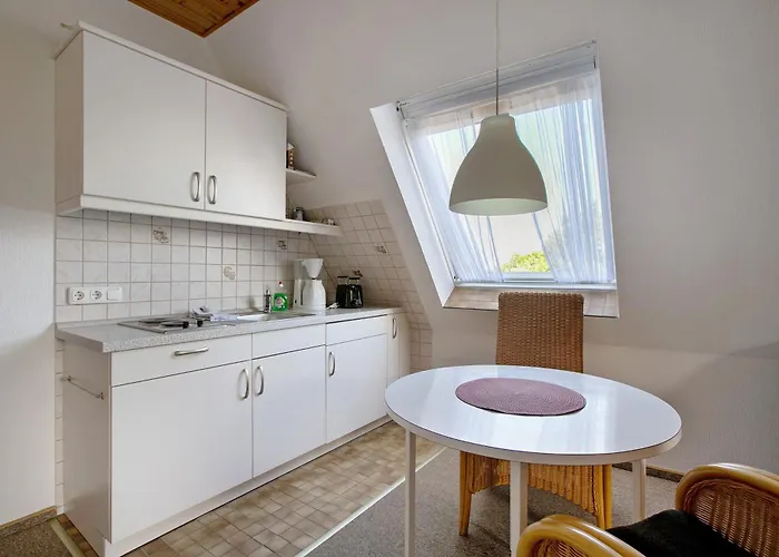 Meyer * Westerdeichstrich