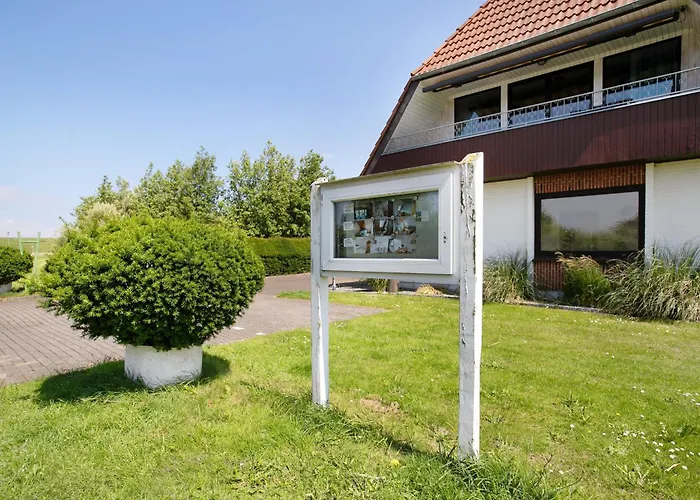 Meyer * Westerdeichstrich