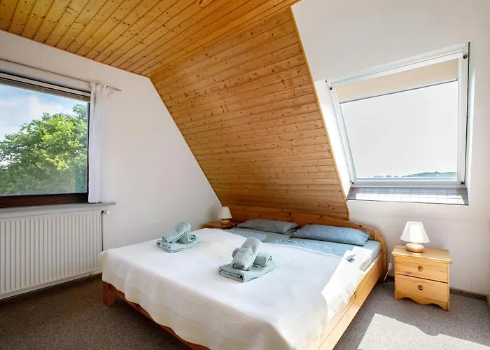 Meyer * Westerdeichstrich